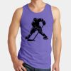 Beach Wash ® Garment Dyed Tank Thumbnail