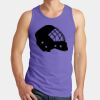 Beach Wash ® Garment Dyed Tank Thumbnail
