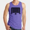 Beach Wash ® Garment Dyed Tank Thumbnail