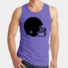 Beach Wash ® Garment Dyed Tank Thumbnail