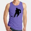 Beach Wash ® Garment Dyed Tank Thumbnail