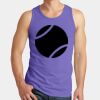Beach Wash ® Garment Dyed Tank Thumbnail