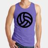 Beach Wash ® Garment Dyed Tank Thumbnail