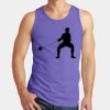 Beach Wash ® Garment Dyed Tank Thumbnail