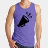 Beach Wash ® Garment Dyed Tank Thumbnail