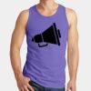 Beach Wash ® Garment Dyed Tank Thumbnail