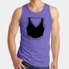 Beach Wash ® Garment Dyed Tank Thumbnail