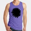 Beach Wash ® Garment Dyed Tank Thumbnail