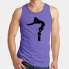 Beach Wash ® Garment Dyed Tank Thumbnail