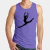 Beach Wash ® Garment Dyed Tank Thumbnail