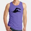 Beach Wash ® Garment Dyed Tank Thumbnail