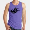 Beach Wash ® Garment Dyed Tank Thumbnail