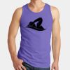 Beach Wash ® Garment Dyed Tank Thumbnail