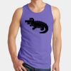 Beach Wash ® Garment Dyed Tank Thumbnail