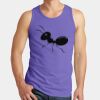 Beach Wash ® Garment Dyed Tank Thumbnail