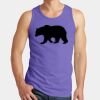 Beach Wash ® Garment Dyed Tank Thumbnail