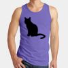 Beach Wash ® Garment Dyed Tank Thumbnail