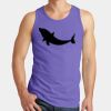 Beach Wash ® Garment Dyed Tank Thumbnail