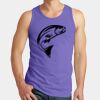 Beach Wash ® Garment Dyed Tank Thumbnail