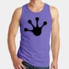 Beach Wash ® Garment Dyed Tank Thumbnail