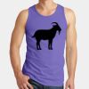 Beach Wash ® Garment Dyed Tank Thumbnail