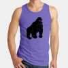 Beach Wash ® Garment Dyed Tank Thumbnail