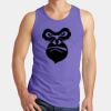 Beach Wash ® Garment Dyed Tank Thumbnail