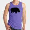 Beach Wash ® Garment Dyed Tank Thumbnail
