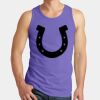 Beach Wash ® Garment Dyed Tank Thumbnail