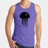 Beach Wash ® Garment Dyed Tank Thumbnail