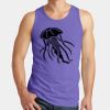 Beach Wash ® Garment Dyed Tank Thumbnail