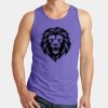Beach Wash ® Garment Dyed Tank Thumbnail