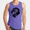 Beach Wash ® Garment Dyed Tank Thumbnail