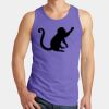 Beach Wash ® Garment Dyed Tank Thumbnail