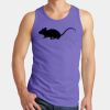 Beach Wash ® Garment Dyed Tank Thumbnail