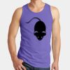 Beach Wash ® Garment Dyed Tank Thumbnail
