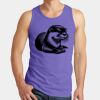 Beach Wash ® Garment Dyed Tank Thumbnail
