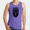 Beach Wash ® Garment Dyed Tank Thumbnail