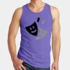 Beach Wash ® Garment Dyed Tank Thumbnail