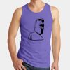 Beach Wash ® Garment Dyed Tank Thumbnail