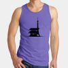 Beach Wash ® Garment Dyed Tank Thumbnail