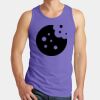 Beach Wash ® Garment Dyed Tank Thumbnail