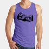 Beach Wash ® Garment Dyed Tank Thumbnail