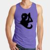 Beach Wash ® Garment Dyed Tank Thumbnail