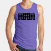 Beach Wash ® Garment Dyed Tank Thumbnail