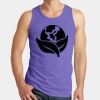 Beach Wash ® Garment Dyed Tank Thumbnail