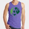 Beach Wash ® Garment Dyed Tank Thumbnail