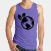 Beach Wash ® Garment Dyed Tank Thumbnail