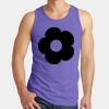 Beach Wash ® Garment Dyed Tank Thumbnail