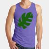 Beach Wash ® Garment Dyed Tank Thumbnail
